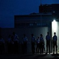 Australia Gagalkan Plot Serangan Bom, Tangkap 4 Orang 