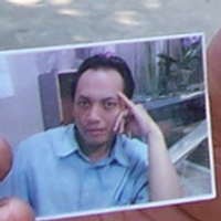  Di Hari Bom Meledak, Ibrohim Kirim Surat Pengunduran Diri 