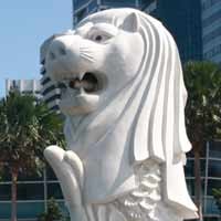 Takut Dilaporkan Polisi, Pembantu Terjun dari Lantai 15