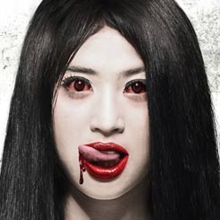 MUI Tuntut Film Panas Dewi Persik Turun Layar!