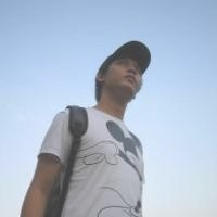 Proses Transaksi ATM BRI di Wilayah Yogyakarta Sering Terganggu