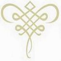 Sriwijaya Air Telah Melakukan Evaluasi Secara Internal  