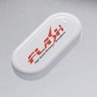 Aplikasi Telkomsel Flash Ditolak dengan Alasan Tinggal di Rumah Dinas 