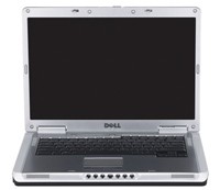 Beli Laptop Baru kok Dapat Laptop Cacat