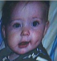 Bayi Dijual di Internet, Ibu Shock