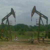 Pertamina Diundang Ikut Lelang Blok Migas Irak Tahap II