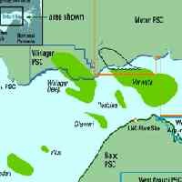 Kilang Tangguh Stop Operasi Sementara