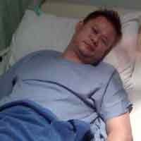 Desak Pelaku Diusut, Istri Anton Sudah Laporkan ke Polda Jatim