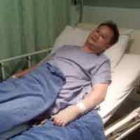 Polda Jatim Janji Usut Pengeroyokan Anton Bila Ada Laporan