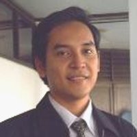 Senyum Anak-anak Hari Ini Adalah Tawa Negeri Esok Hari 