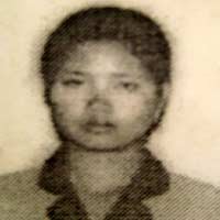 Tewas Kecelakaan, Jenazah TKW Asal Banyuwangi Terkatung-katung