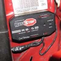 Ayo Usir Karat Secara Elektrik