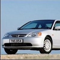 Waduh, Honda Recall Accord dan Civic