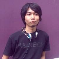 Kepompong yang Keliling Nusantara Berkat Musik Kamar