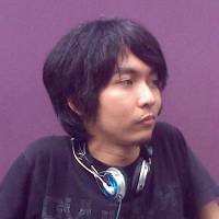 Jualan Musik Lewat Situs Jejaring Gratisan 