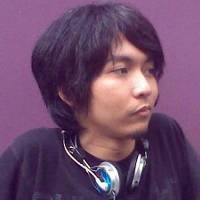 Jalu: Bermusik Tidak Perlu Rokok dan Alkohol