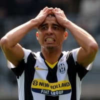 Ferrara Terpikat Kelahiran Kembali Trezeguet
