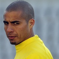 Buffon: Trezeguet Senjata Rahasia Juve