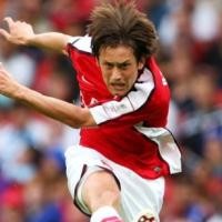 Rosicky akan Buat Arsenal Berbeda