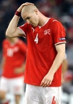 Senderos Segera Gabung Everton