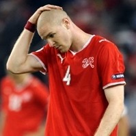 Senderos Segera Gabung Everton