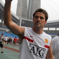 Owen Mulai Dilirik Capello