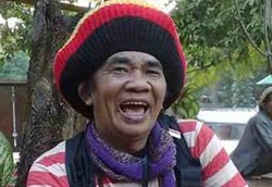 Kematian Mbah Surip di Mata Dokter