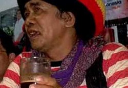 Benarkah Kopi Bikin Serangan Jantung?