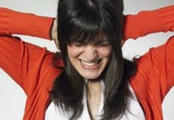 5 Saran Yang Dibenci Wanita Lajang