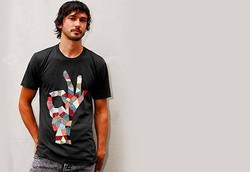 Rahasia Yang Disimpan Pria dari Pasangannya