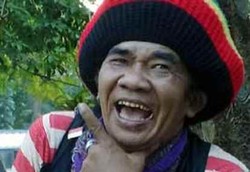 Ini Dia Pemicu Serangan Jantung