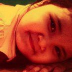 Aliya, 4 Tahun; Perempuan; f