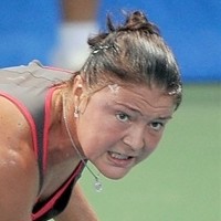 Safina Geram Terus Disangsikan