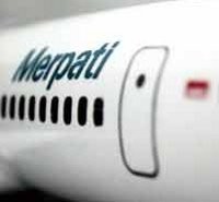 Keluarga Kopilot Gelar Doa untuk Pramudya