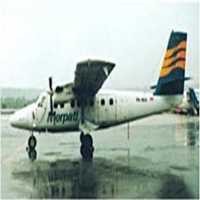 Tindakan SAR Dilanjutkan via Darat & Udara