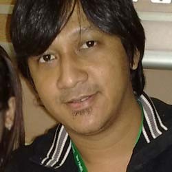 Andre Taulany Hengkang Dari Stinky