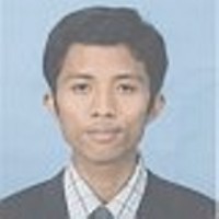 ANZ Tidak Secara Tulus Memberikan Bantuan Kepada Nasabah