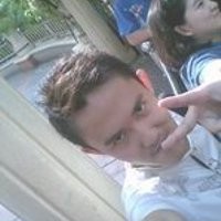 Menarik Sebesar 500,000 yang Keluar dari ATM BCA Hanya 50,000 Saja