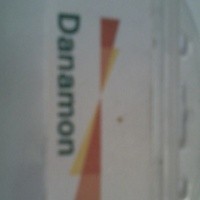 Mohon Penjelasan Bank Danamon Mengenai Hasil BI Checking 