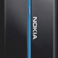 Nokia Care Tempat Menitipkan HP Bukan untuk Perbaikan HP 