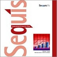 Verifikasi Kekhawatiran Telemarketing Sequislife Salah Gunakan Data 