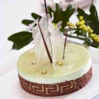 Khusus Ramadhan: 5 Cake Cantik & Trendy