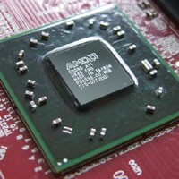 Jelang Windows 7, AMD Kerahkan Chipset Baru