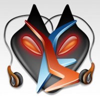 Foobar2000, Pemutar Audio Bertenaga Namun Ringan