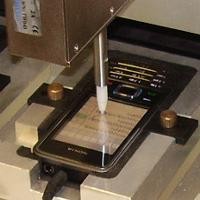 Nokia Bangun Service Center Terbesar di Roxymas