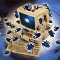 Senjata Baru Kaspersky Tangkis Serangan Cyber