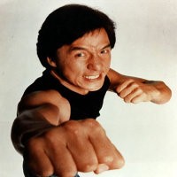 Kaspersky ingin Sehebat Jacky Chan