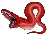 Virus yang Menghantui Pengguna Ponsel