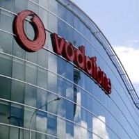 Vodafone Uji Coba HSPA Plus