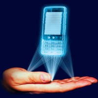 Hapus Antrean Saat Boarding, Pakai SMS